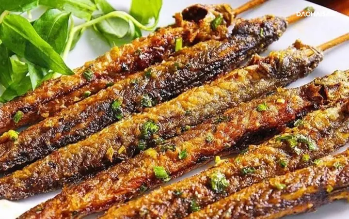 Cách Nấu Món Chạch Ngon: Bí Quyết Đậm Đà Chuẩn Vị Gia Đình