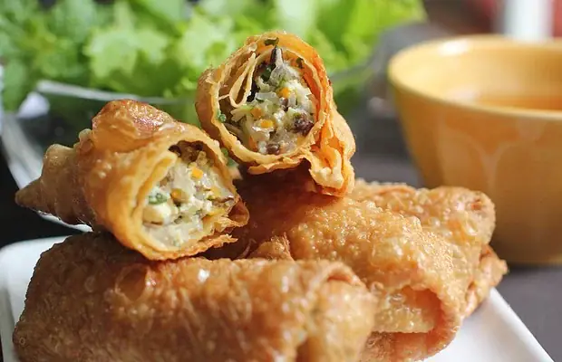 cách nấu món chay cúng cách nấu món chay cúng