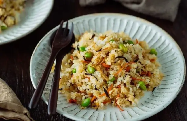 cách nấu món chay cúng cách nấu món chay cúng