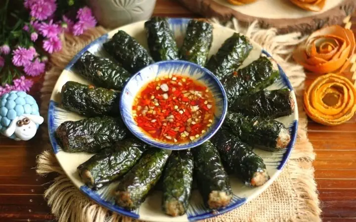 Cách Nấu Món Chay Đám Giỗ Đơn Giản, Thanh Đạm, Đầy Ý Nghĩa