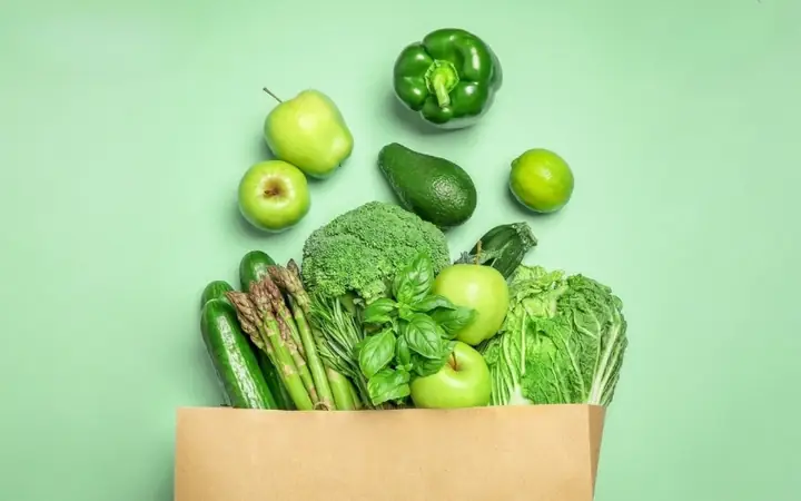 Cách Nấu Món Chay Đám Giỗ Đơn Giản, Thanh Đạm, Đầy Ý Nghĩa