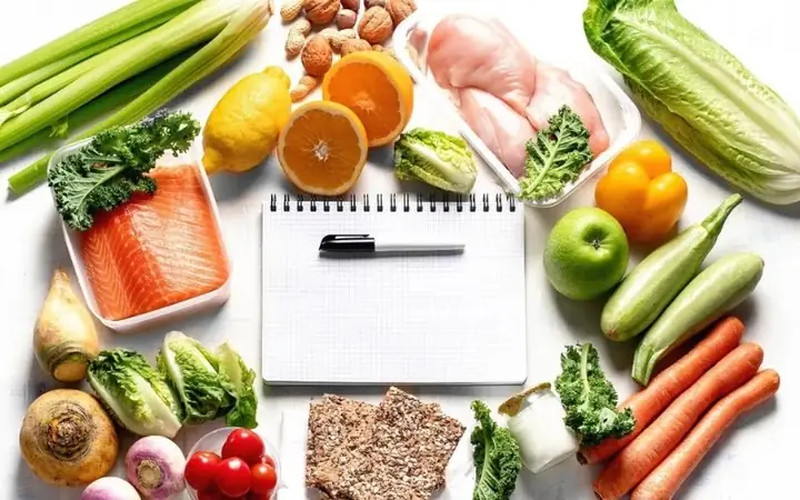 Cách Nấu Món Chay Đám Giỗ Đơn Giản, Thanh Đạm, Đầy Ý Nghĩa