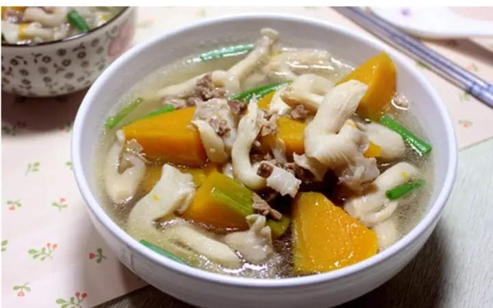 Cách Nấu Món Chay Đám Giỗ Đơn Giản, Thanh Đạm, Đầy Ý Nghĩa