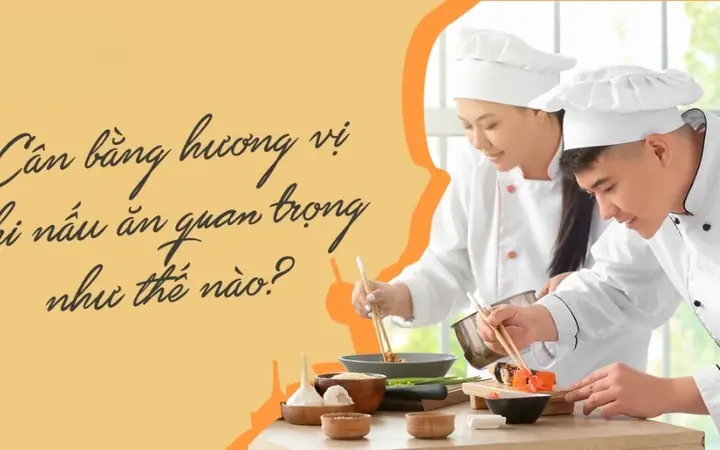 Cách Nấu Món Chay Đám Giỗ Đơn Giản, Thanh Đạm, Đầy Ý Nghĩa
