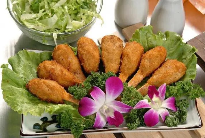 Cách Nấu Món Chay Đơn Giản Tại Nhà Đậm Đà Chuẩn Vị Cách Nấu Món Chay Đơn Giản Tại Nhà Đậm Đà Chuẩn Vị