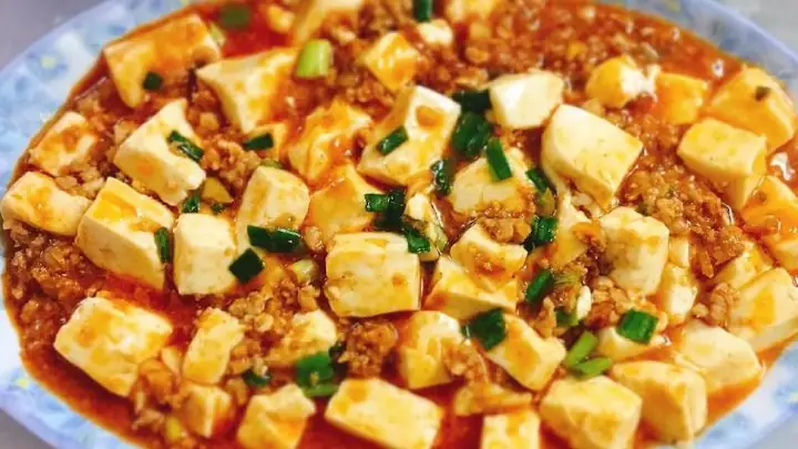 cách nấu món chay ngày tết