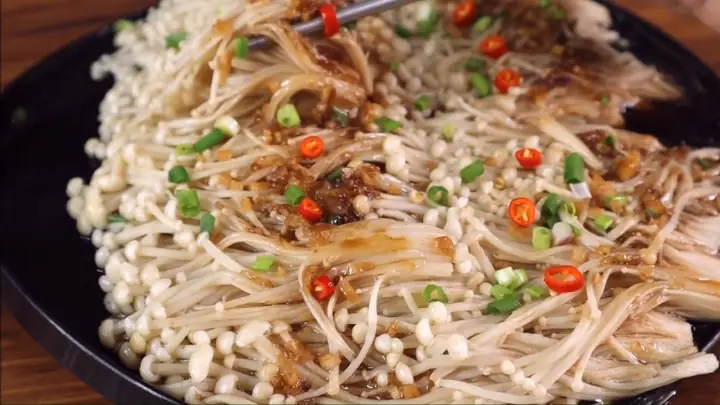 cách nấu món chay ngày tết