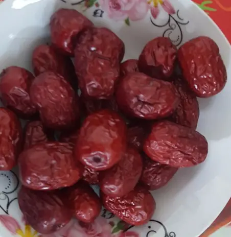 Cách nấu món chay thực dưỡng: 10 công thức đơn giản tại nhà