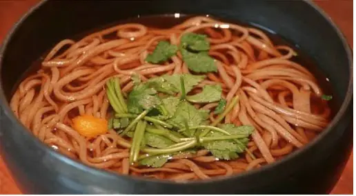 Cách nấu món chay thực dưỡng: 10 công thức đơn giản tại nhà