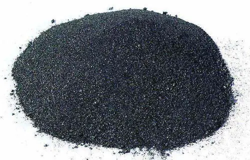 Cách nấu món chay thực dưỡng: 10 công thức đơn giản tại nhà
