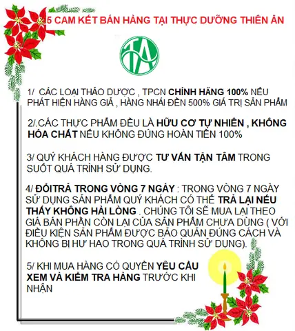 Cách nấu món chay thực dưỡng: 10 công thức đơn giản tại nhà