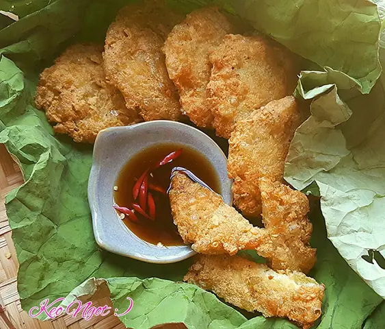 Hướng Dẫn Chi Tiết Cách Nấu Món Chay Từ Đậu Phụ Ngon Miệng