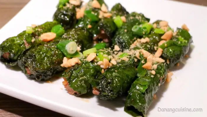 Hướng Dẫn Chi Tiết Cách Nấu Món Chay Từ Đậu Phụ Ngon Miệng