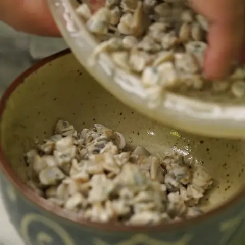 Tổng Hợp Các Cách Nấu Món Đậu Bắp Ngon Miệng, Giữ Trọn Dinh Dưỡng