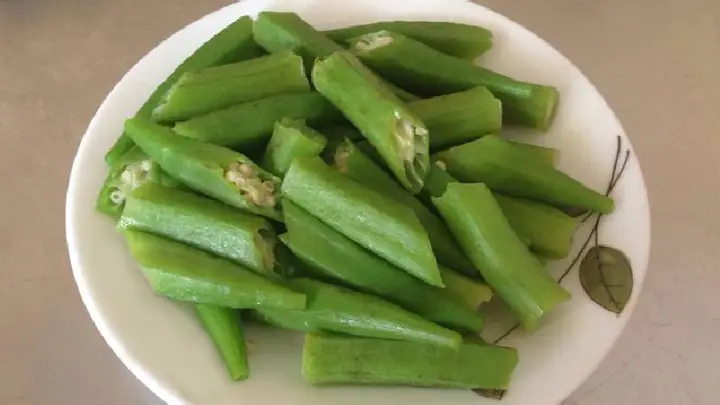 Tổng Hợp Các Cách Nấu Món Đậu Bắp Ngon Miệng, Giữ Trọn Dinh Dưỡng