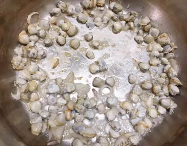 Tổng Hợp Các Cách Nấu Món Đậu Bắp Ngon Miệng, Giữ Trọn Dinh Dưỡng