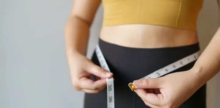 Hướng Dẫn 20+ Cách Nấu Món Ếch Ngon Đậm Đà, Chuẩn Vị Việt