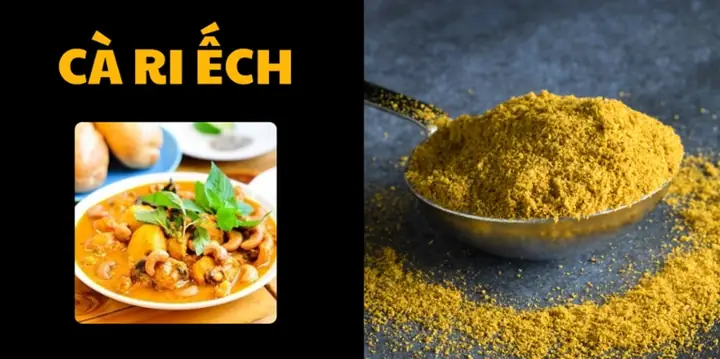 Hướng Dẫn 20+ Cách Nấu Món Ếch Ngon Đậm Đà, Chuẩn Vị Việt