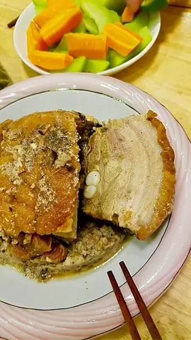 KhÃ¢u nhá»¥c xá»© Láº¡ng, mÃ³n ÄÃ£i khÃ¡ch trong nhá»¯ng ngÃ y vui