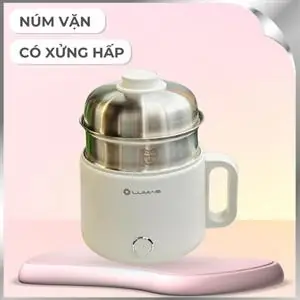 Cách Nấu Món Lẩu Gà Thơm Ngon Chuẩn Vị Tại Nhà