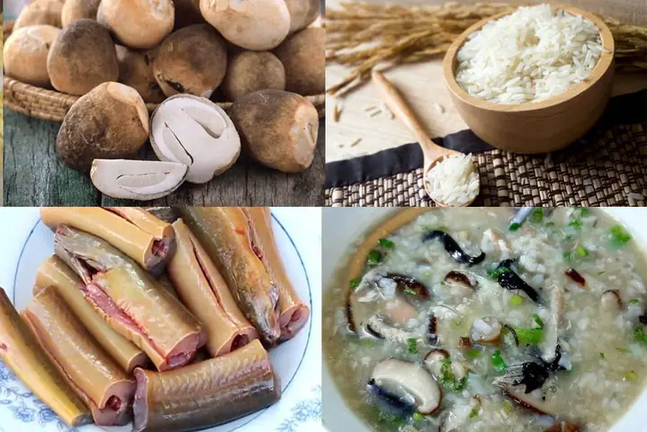 Cách Nấu Món Lươn Cho Bé: Hướng Dẫn Chi Tiết & An Toàn