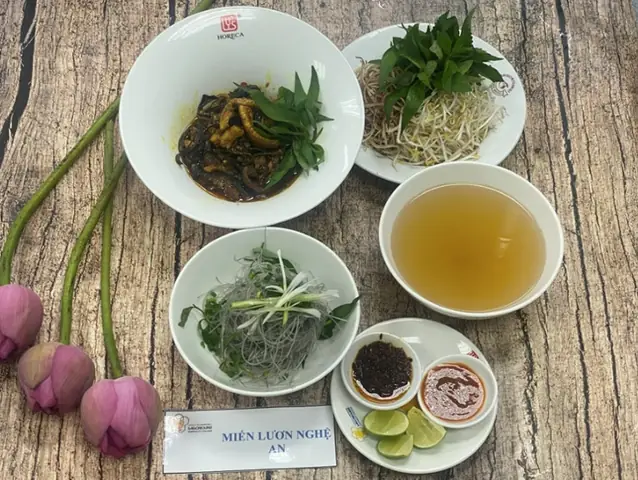 Cách Nấu Món Lươn Đồng Thơm Ngon Chuẩn Vị Tại Nhà Cách Nấu Món Lươn Đồng Thơm Ngon Chuẩn Vị Tại Nhà