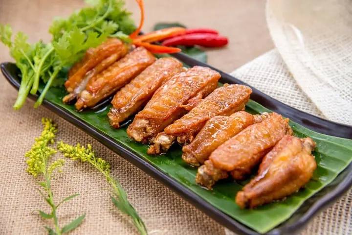 Cách Nấu Món Ngon Cuối Tuần: Khám Phá Công Thức Hấp Dẫn Dễ Làm Cách Nấu Món Ngon Cuối Tuần: Khám Phá Công Thức Hấp Dẫn Dễ Làm