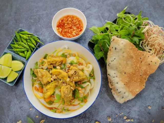 Khám Phá Cách Nấu Món Ngon Miền Trung Đậm Đà Ngay Tại Nhà Khám Phá Cách Nấu Món Ngon Miền Trung Đậm Đà Ngay Tại Nhà