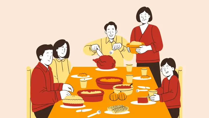 Cách Nấu Món Ngon Ngày Hè Giải Nhiệt: Cẩm Nang Toàn Diện