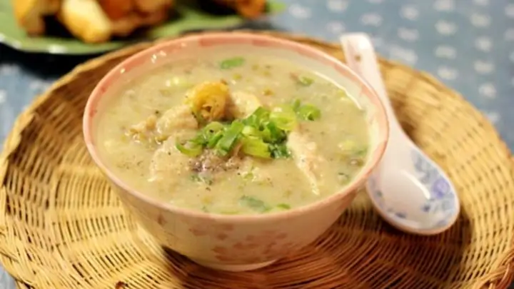 Cách Nấu Món Ngon Ngày Hè Giải Nhiệt: Cẩm Nang Toàn Diện