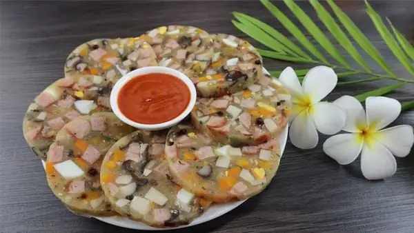 Hướng Dẫn Chi Tiết Cách Nấu Món Ngon Ngày Tết Truyền Thống Hướng Dẫn Chi Tiết Cách Nấu Món Ngon Ngày Tết Truyền Thống