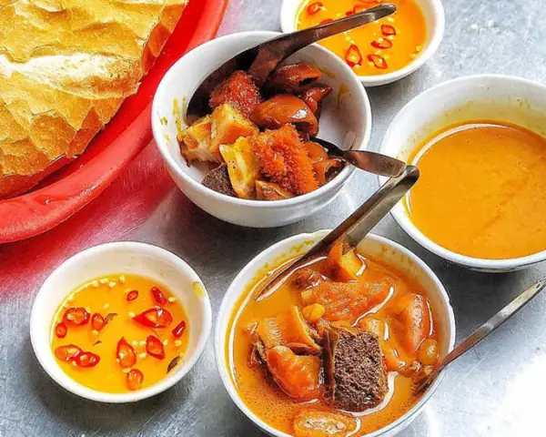 Hướng Dẫn Cách Nấu Món Nhậu Đơn Giản Tại Gia Nhanh Gọn Hướng Dẫn Cách Nấu Món Nhậu Đơn Giản Tại Gia Nhanh Gọn