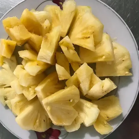 Hướng Dẫn Chi Tiết Cách Nấu Món Sườn Kho Thơm Ngon Chuẩn Vị