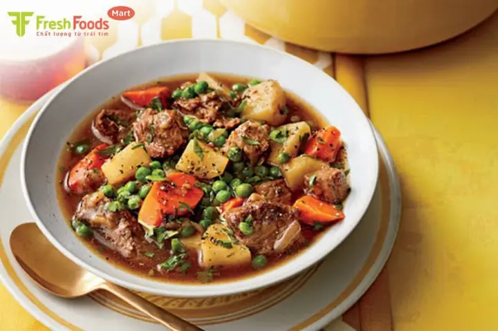 Nguyên liệu : Nguyên liệu :