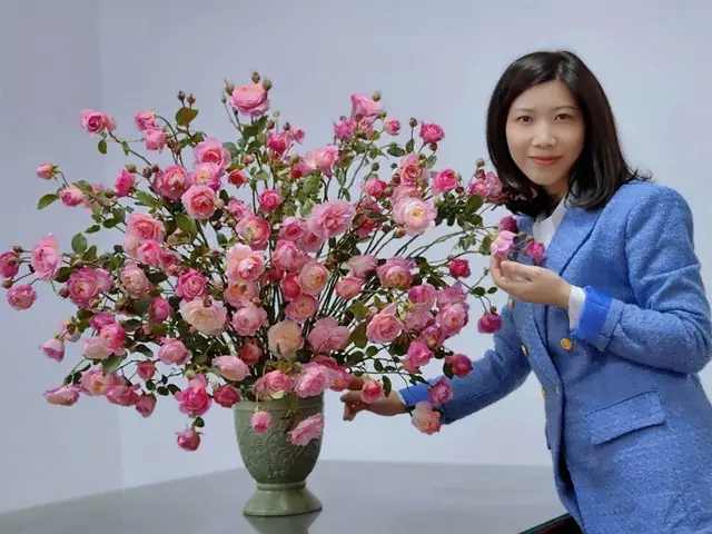 Cách Nấu Món Tiết Lợn Thơm Ngon, Chuẩn Vị Tại Nhà