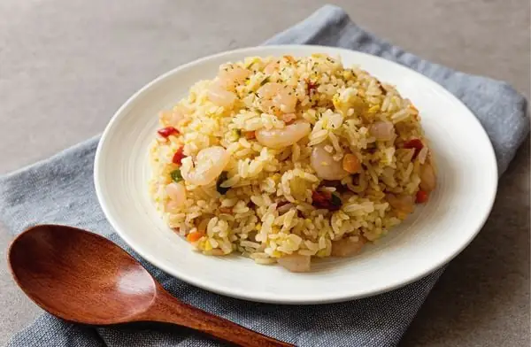 Cách Nấu Món Tôm Ngon: Hướng Dẫn Chi Tiết Từ A Đến Z