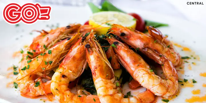 Cách Nấu Món Tôm Ngon: Hướng Dẫn Chi Tiết Từ A Đến Z