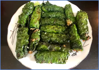 Hướng Dẫn Chi Tiết Cách Nấu Món Trứng Kiến Ngon Tại Nhà Hướng Dẫn Chi Tiết Cách Nấu Món Trứng Kiến Ngon Tại Nhà