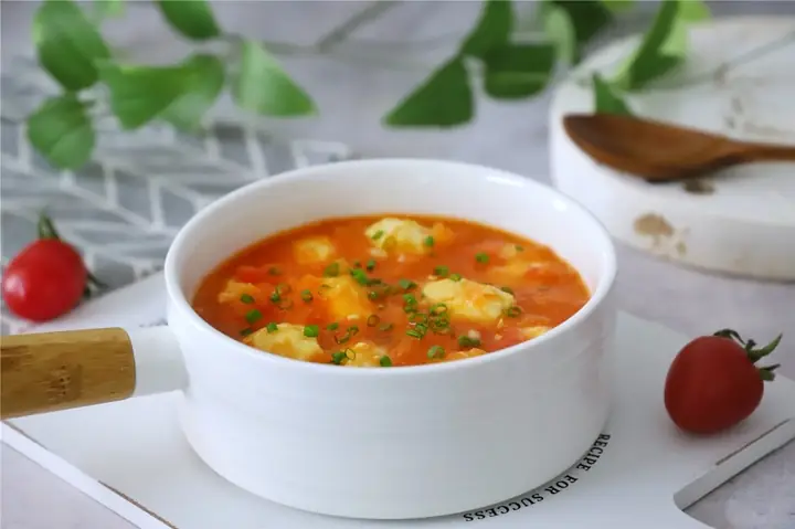 Tổng Hợp Các Món Ức Gà Ngon Dễ Làm, Chuẩn Vị Cho Gia Đình Tổng Hợp Các Món Ức Gà Ngon Dễ Làm, Chuẩn Vị Cho Gia Đình