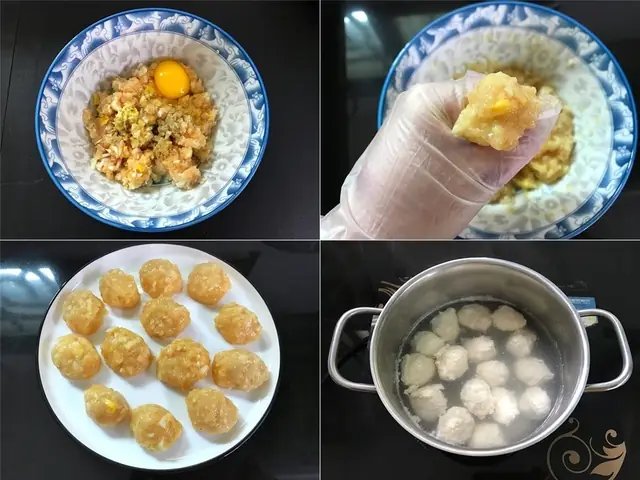 Tổng Hợp Các Món Ức Gà Ngon Dễ Làm, Chuẩn Vị Cho Gia Đình Tổng Hợp Các Món Ức Gà Ngon Dễ Làm, Chuẩn Vị Cho Gia Đình