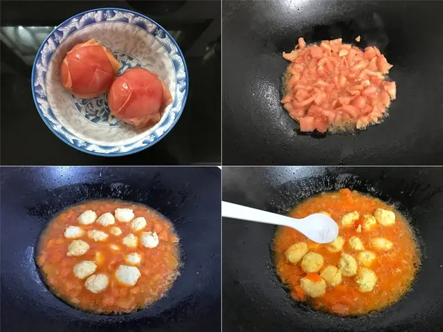 Tổng Hợp Các Món Ức Gà Ngon Dễ Làm, Chuẩn Vị Cho Gia Đình Tổng Hợp Các Món Ức Gà Ngon Dễ Làm, Chuẩn Vị Cho Gia Đình