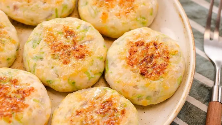 Tổng Hợp Các Món Ức Gà Ngon Dễ Làm, Chuẩn Vị Cho Gia Đình Tổng Hợp Các Món Ức Gà Ngon Dễ Làm, Chuẩn Vị Cho Gia Đình