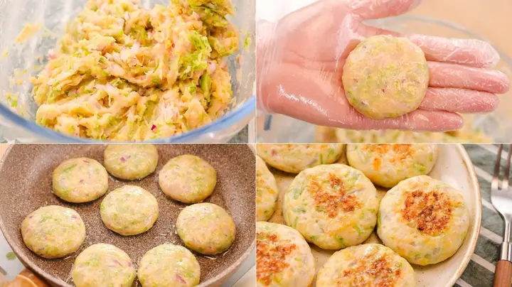 Tổng Hợp Các Món Ức Gà Ngon Dễ Làm, Chuẩn Vị Cho Gia Đình Tổng Hợp Các Món Ức Gà Ngon Dễ Làm, Chuẩn Vị Cho Gia Đình