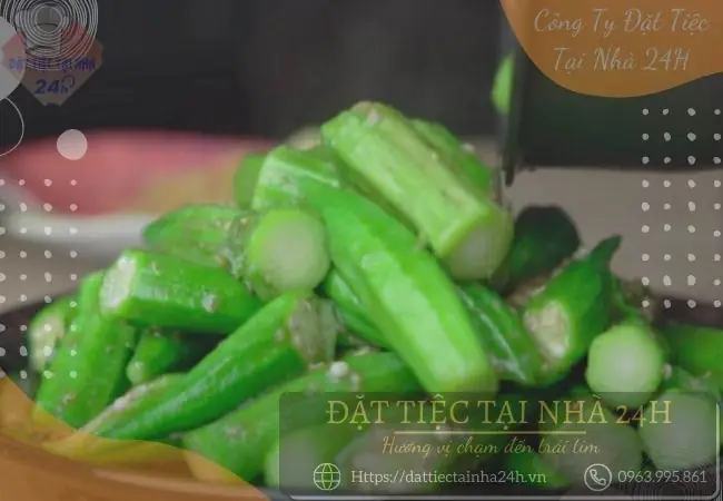 Cách Nấu Món Xào Chay: Hướng Dẫn Chi Tiết Cho Bữa Cơm Lành Mạnh Cách Nấu Món Xào Chay: Hướng Dẫn Chi Tiết Cho Bữa Cơm Lành Mạnh