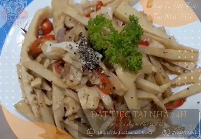 Cách Nấu Món Xào Chay: Hướng Dẫn Chi Tiết Cho Bữa Cơm Lành Mạnh Cách Nấu Món Xào Chay: Hướng Dẫn Chi Tiết Cho Bữa Cơm Lành Mạnh