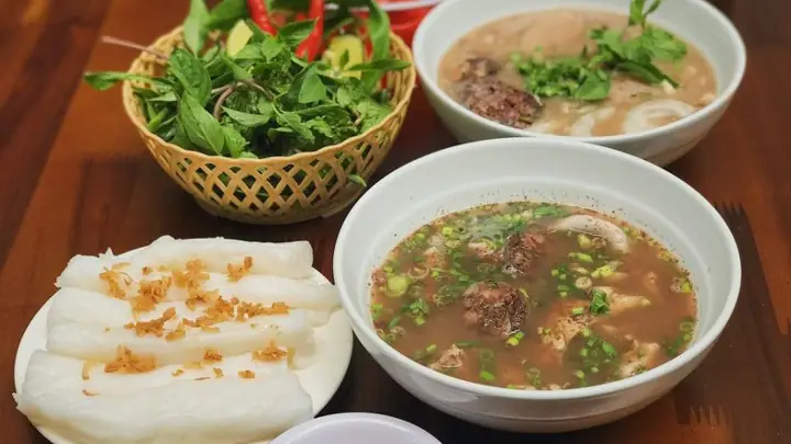 Cách Nấu Món Xáo Lòng Chuẩn Vị, Thơm Ngon Hấp Dẫn Tại Nhà Cách Nấu Món Xáo Lòng Chuẩn Vị, Thơm Ngon Hấp Dẫn Tại Nhà