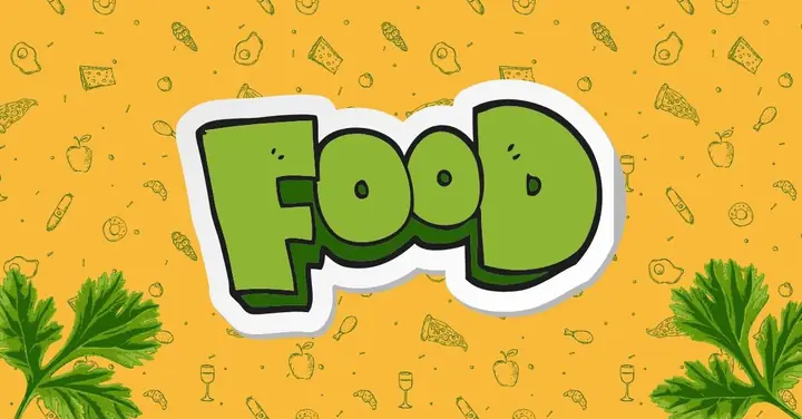 Hướng dẫn chi tiết cách nấu một món ăn bằng tiếng Anh