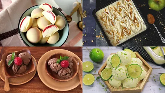 Tổng hợp cách nấu mực 1 nắng ngon, dễ làm tại nhà Tổng hợp cách nấu mực 1 nắng ngon, dễ làm tại nhà