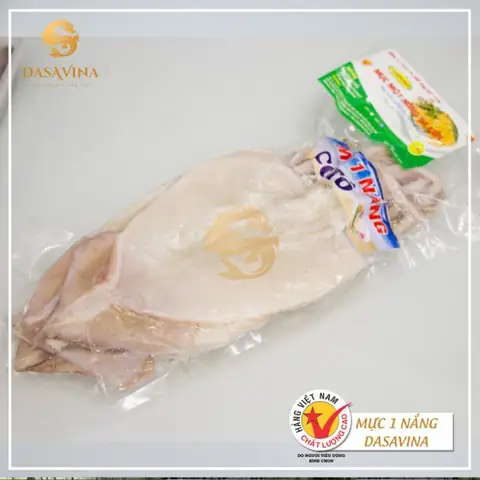 Tổng hợp cách nấu mực 1 nắng ngon, dễ làm tại nhà Tổng hợp cách nấu mực 1 nắng ngon, dễ làm tại nhà