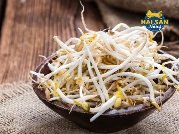 Hướng Dẫn Cách Nấu Mực Khô Xào Đậm Đà Thơm Ngon Chuẩn Vị Hướng Dẫn Cách Nấu Mực Khô Xào Đậm Đà Thơm Ngon Chuẩn Vị